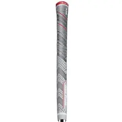Golf Pride Multi Compound Plus4 ALIGN Grip
