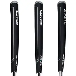 Golf Pride Pro Only Putter Grip