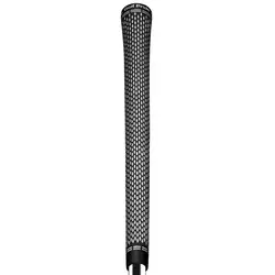 Golf Pride Tour Velvet 360 White Midsize Golf Grip