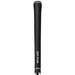 Golf Pride Tour Velvet Golf Grip MIDSIZE