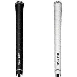 Tour Wrap 2G Midsize