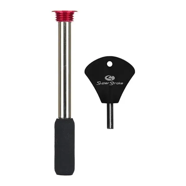 Superstroke 50g CounterCore Weight