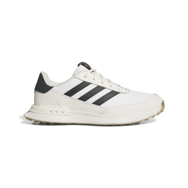 White/Carbon/Chalk White
