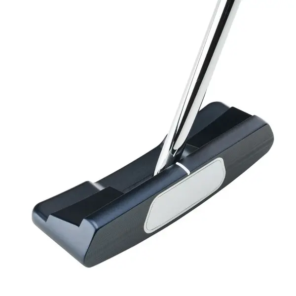Odyssey Ai-One Square 2 Square Double Wide Cruiser Putter