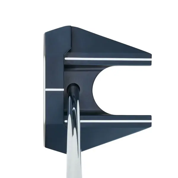 Odyssey Ai-One Square 2 Square #7 Cruiser Golf Putter