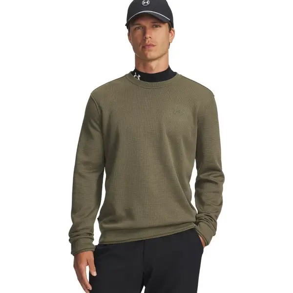 Marine OD Green