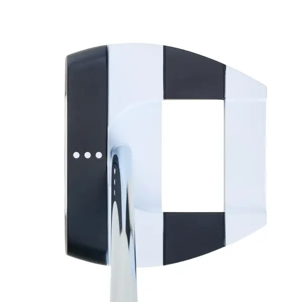 Odyssey Ai-One Square 2 Square Jailbird Cruiser Putter