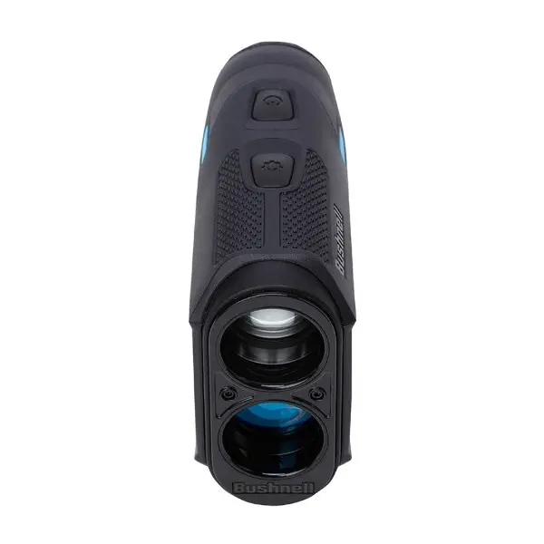 Bushnell Tour V6 Shift Laser Rangefinder