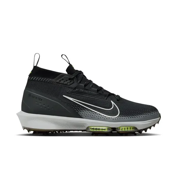 Nike Mens Infinity Tour 2 GORE-TEX Golf Shoes