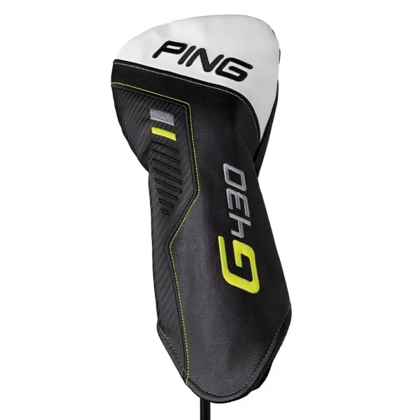 Ping G430 HL SFT Driver