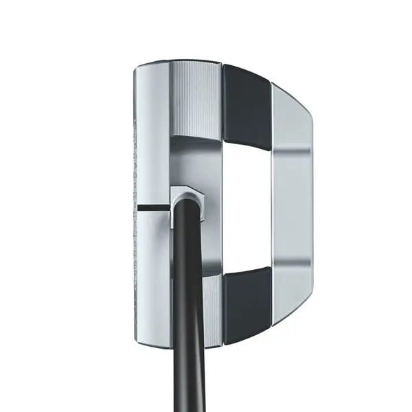 Scotty Cameron Studio Style Fastback OC Putter