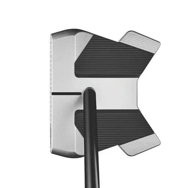 Scotty Cameron Phantom 11 OC Golf Putter