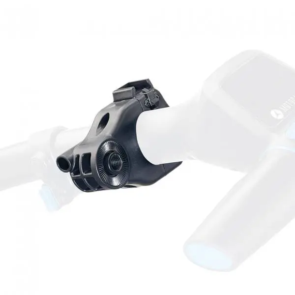 Motocaddy Accessory Station