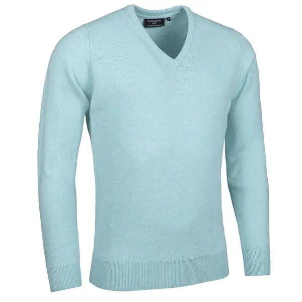 Pull Homme En Laine 100% THE PULL - Modèle 1388AM, Couleur Noir, Neuf Avec étiquettes