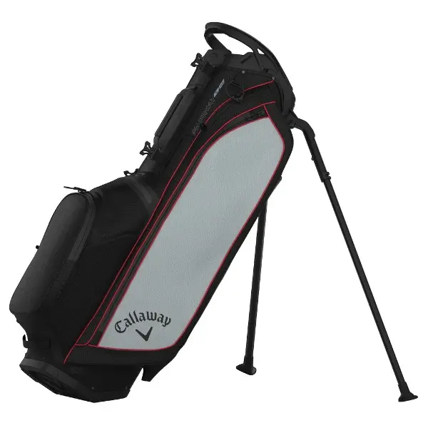 Callaway Fairway C HD Stand Golf Bag