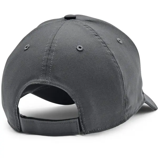Under Armour Golf96 Golf Cap