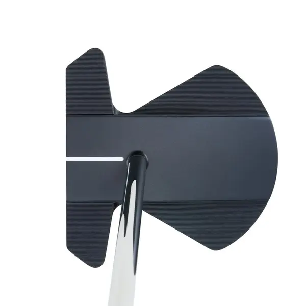 Odyssey Ai-One Square 2 Square Max 1 Golf Putter