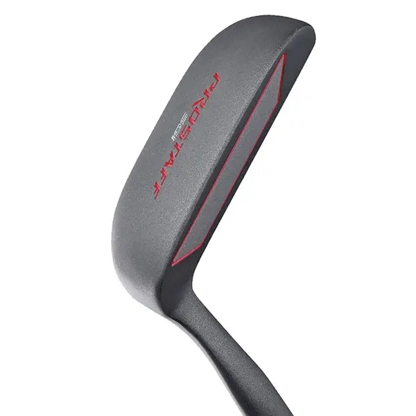Wilson ProStaff SGI Chipper