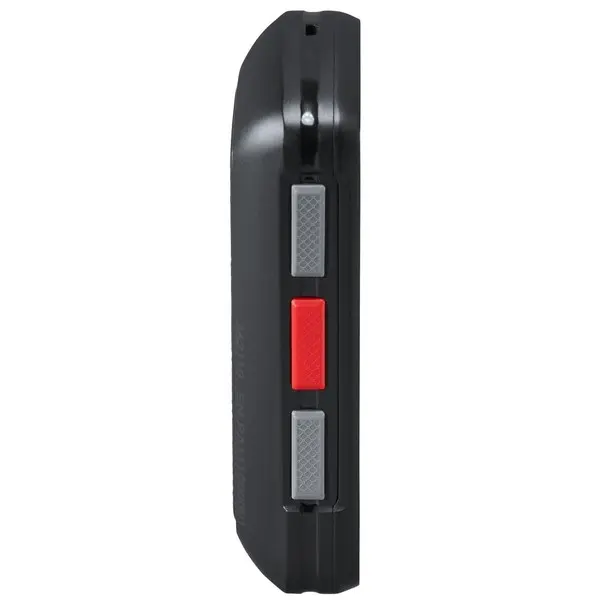 Bushnell Phantom 2 Slope Golf GPS