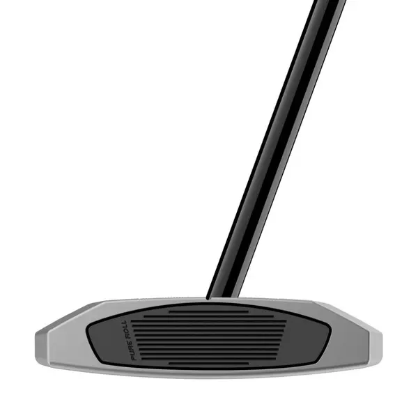 TaylorMade Spider ZT Golf Putter