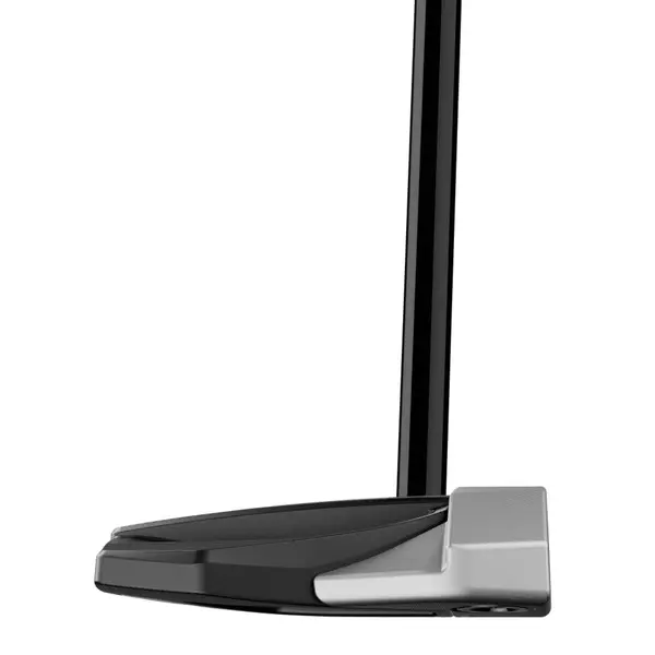 TALORMADE SPIDER ZT MILLED 36inch※ Your Friendly Neighborhood