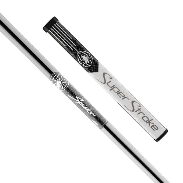 TALORMADE SPIDER ZT MILLED 36inch※ Your Friendly Neighborhood