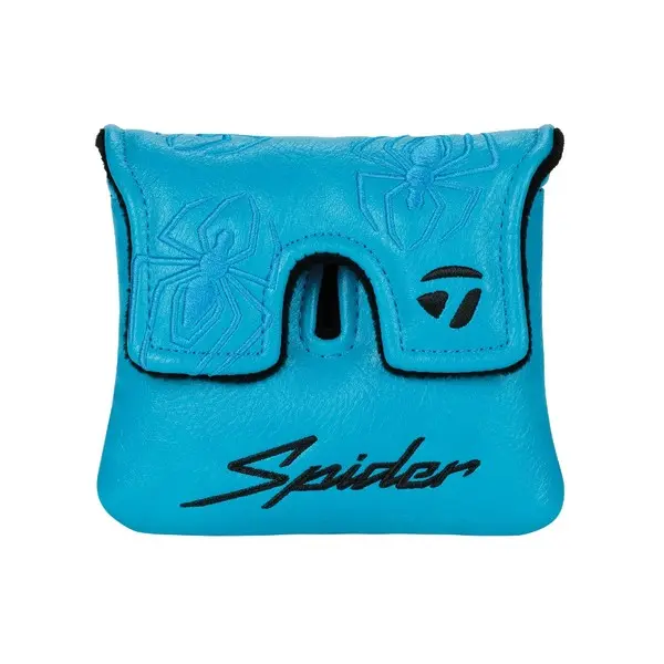 TaylorMade Spider ZT Golf Putter