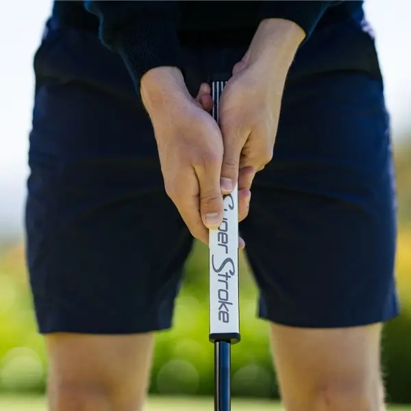 TaylorMade Spider ZT Golf Putter