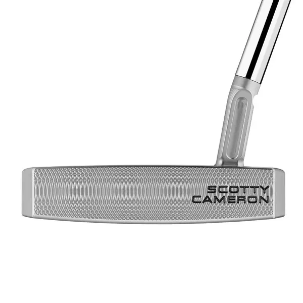 Scotty Cameron Phantom 7.5 Golf Putter