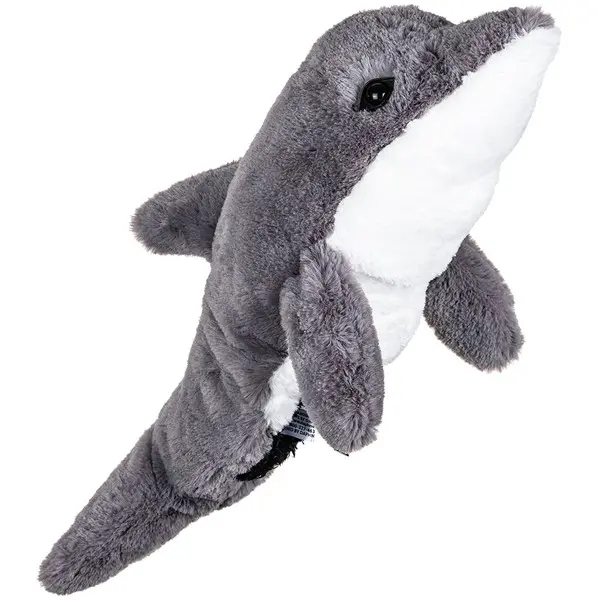 Dolphin