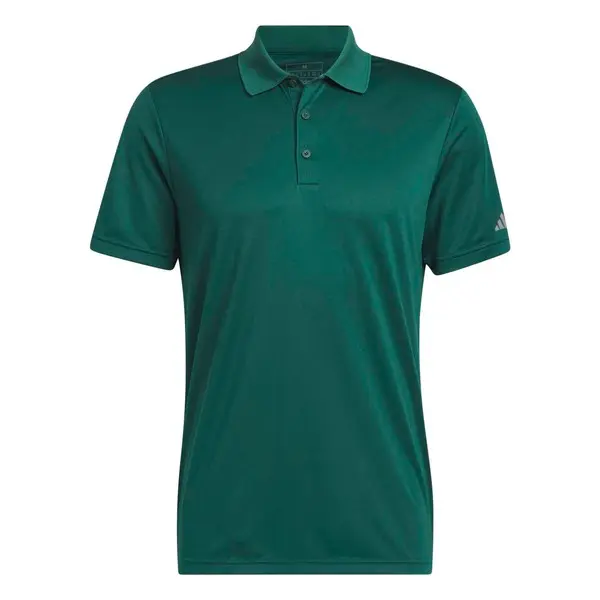 Collegiate Green