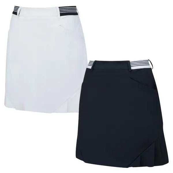 Ping Vic Ladies Performance Golf Skirt