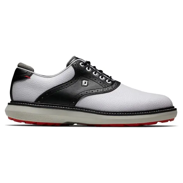 White/Black/Grey - 57924