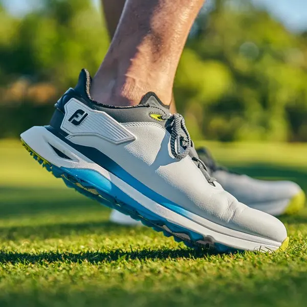 FOOTJOY Pro/SLX Carbon 10.5W（28.5cm幅広）