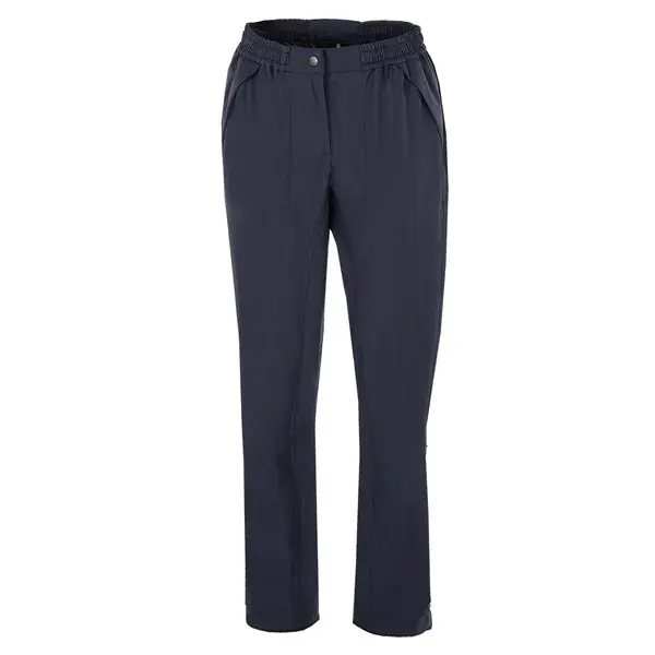 Galvin Green Angie Ladies Waterproof Trousers 