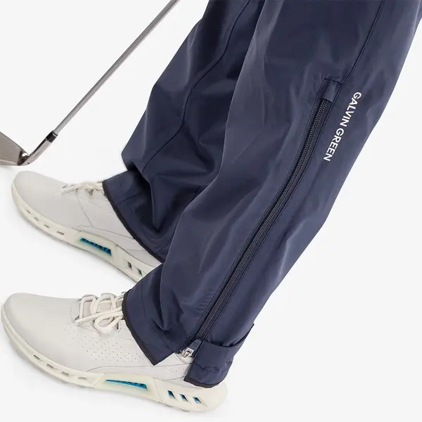 Galvin Green Angie Ladies Waterproof Trousers