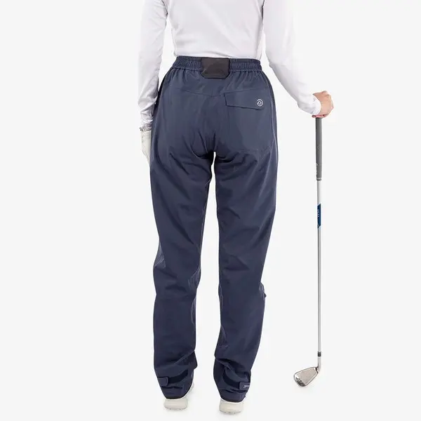 Galvin Green Angie Ladies Waterproof Trousers