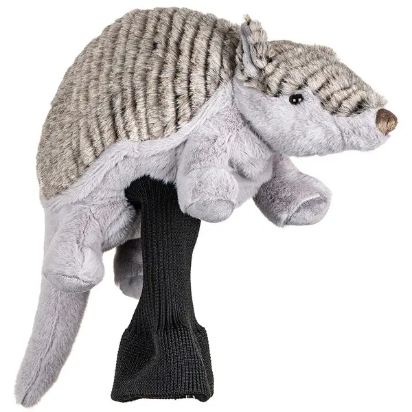 Armadillo