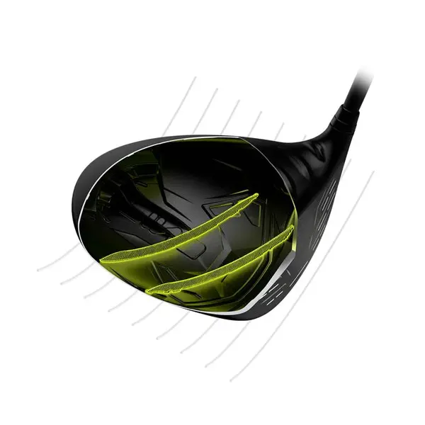 Tête pilote PING G430 SFT seulement 10,5° | Conception