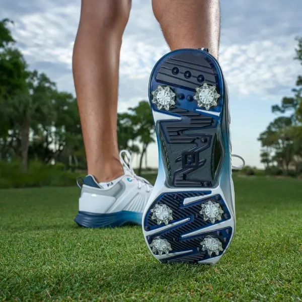 Golf Course Best Mens Golf Shoes Uk Golf Course Best Golf Shoes