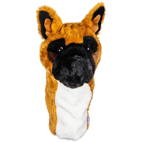 Frenchie