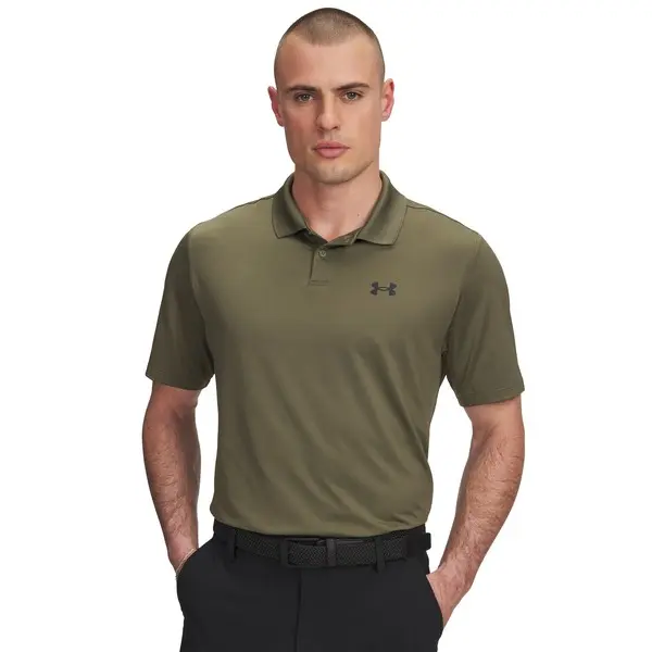 Marine OD Green/Black - 1377374-390