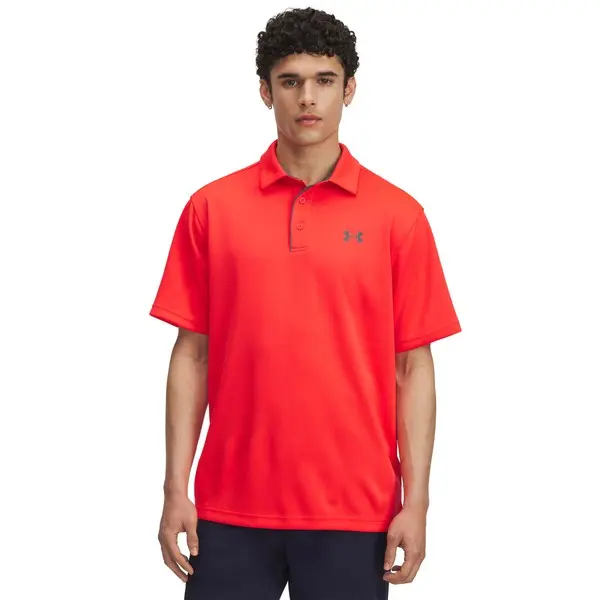 Racer Red/Pitch Grey - 1290140-714