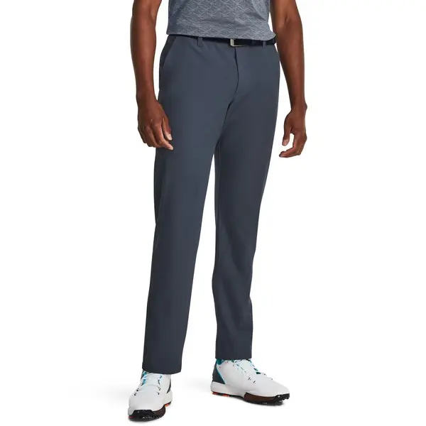 Downpour Grey - 1364410-044