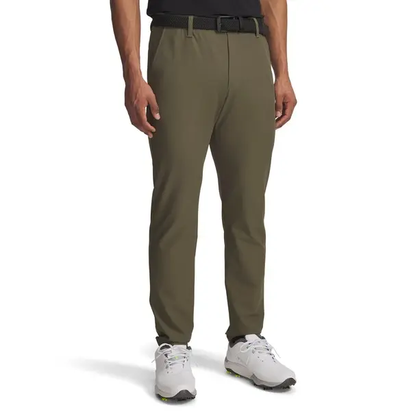 Marine OD Green - 1364410-390