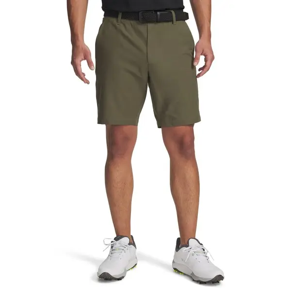 Marine OD Green 