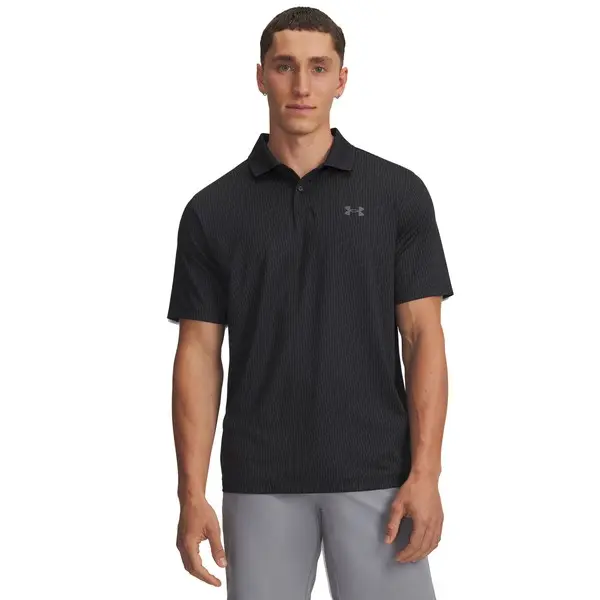 Black/Athracite