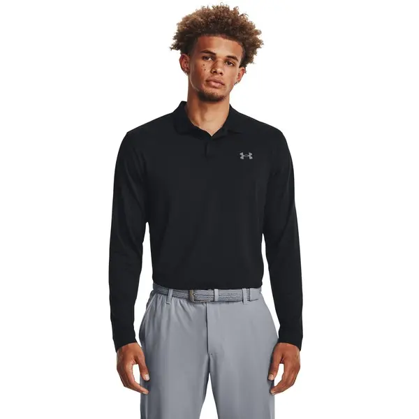 Black/Pitch Grey