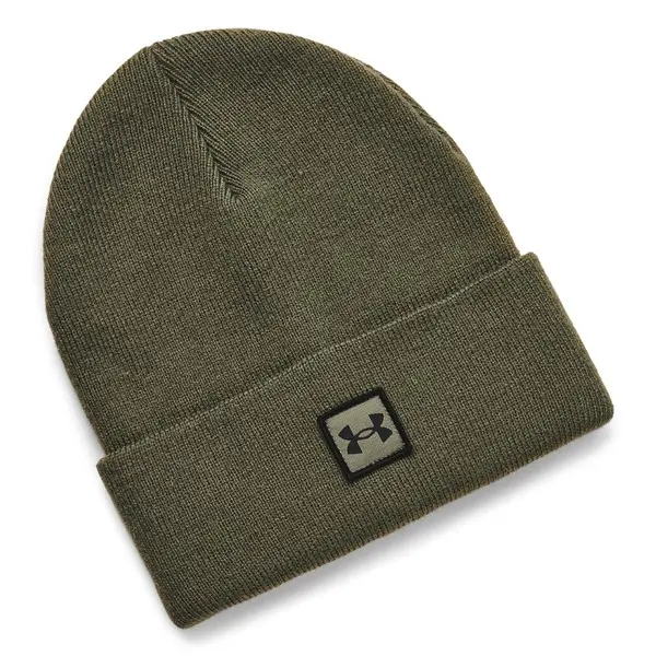 Marine OD Green