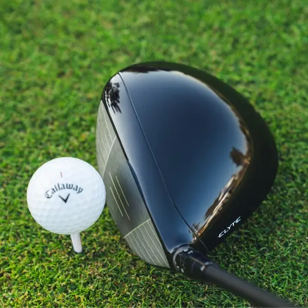 6002]キャロウェイ PARADYM トリプルダイヤ ドライバー 9度 ヘッド単体